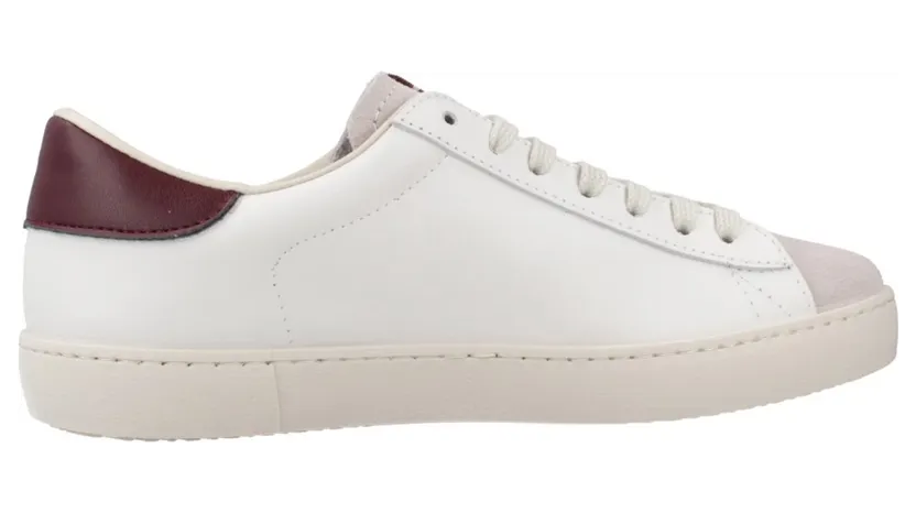 victoria-sneaker 1126142-411