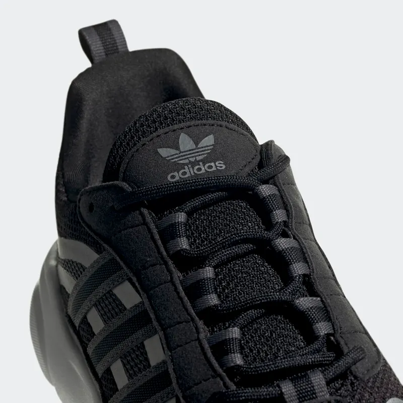 adidas-haiwee EG9571