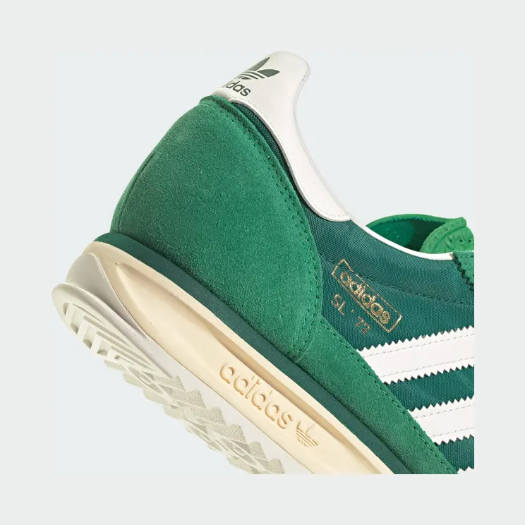 adidas-sl JH8643