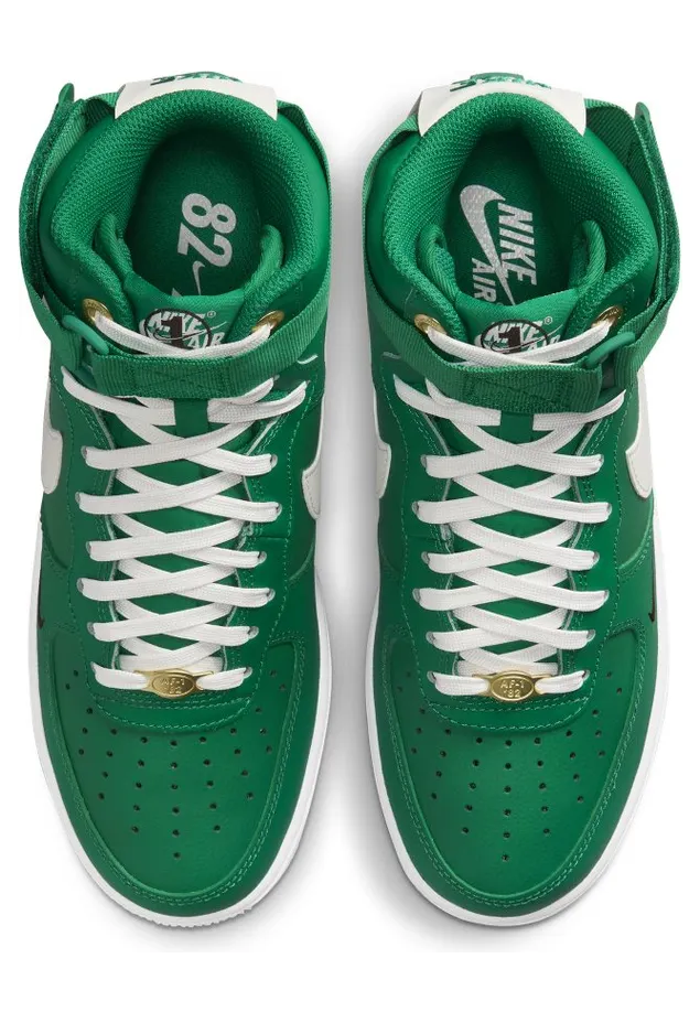 nike-air-force DQ7584-300