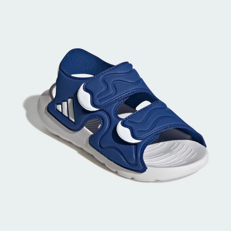 adidas-altaswim JS2538