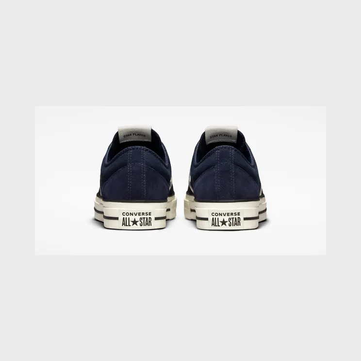 converse-star-player A04251C