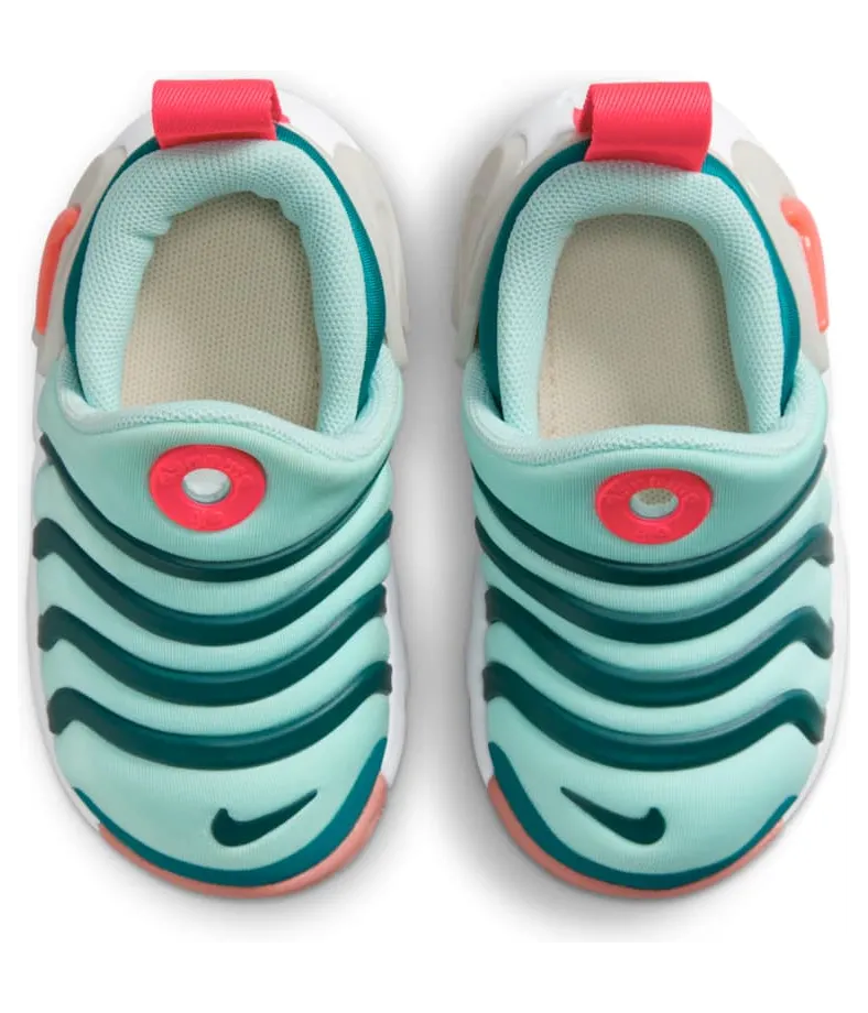 nike-dynamo-go DH3438-300