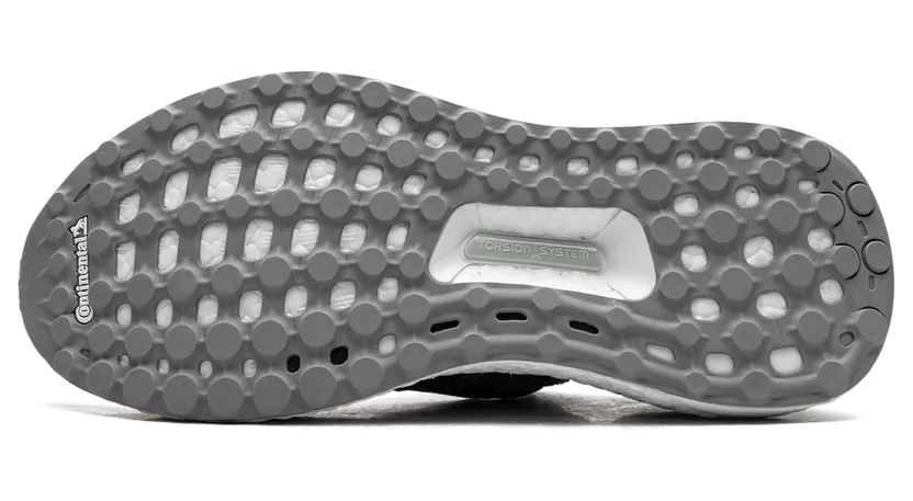 adidas-ultraboost CG3947
