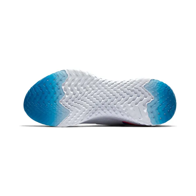 nike-epic AQ0070-101