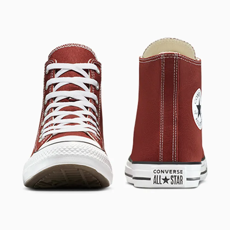 converse-chuck-taylor-all-star A13264C