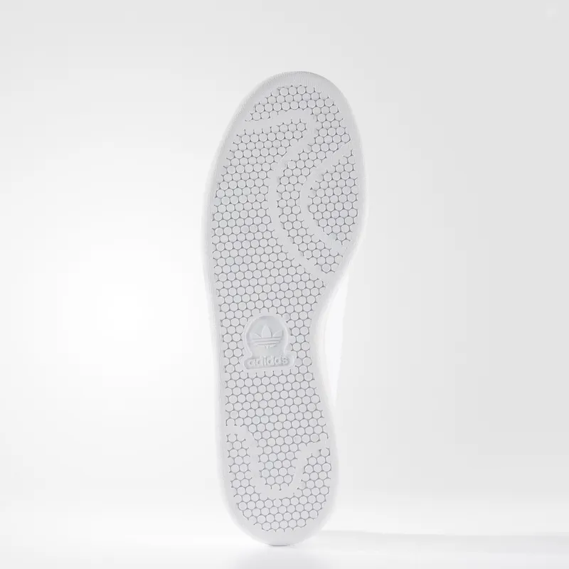 adidas-stan-smith BZ0117