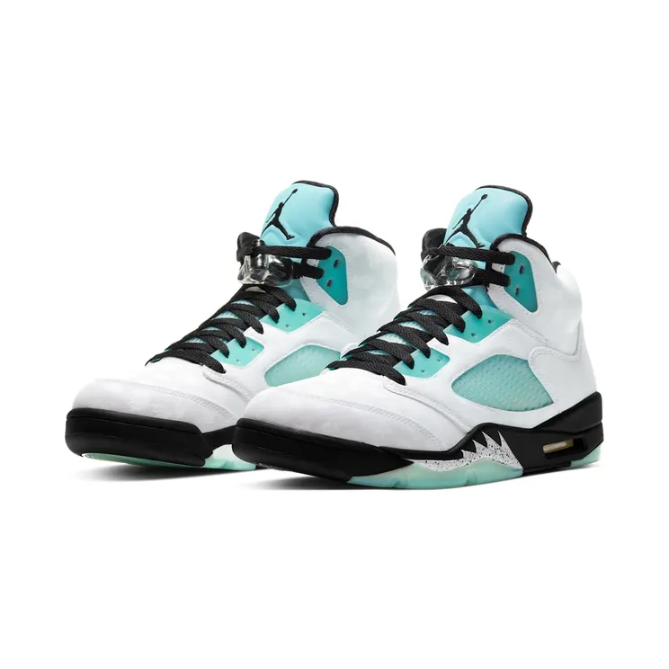 air-jordan-5 CN2932-100