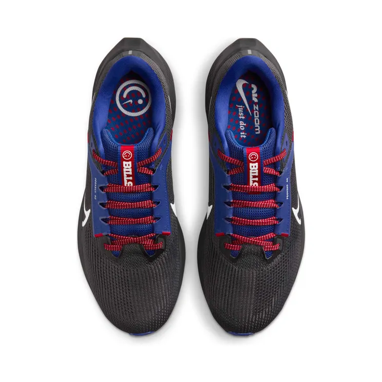 nike-air-pegasus DZ5976-001