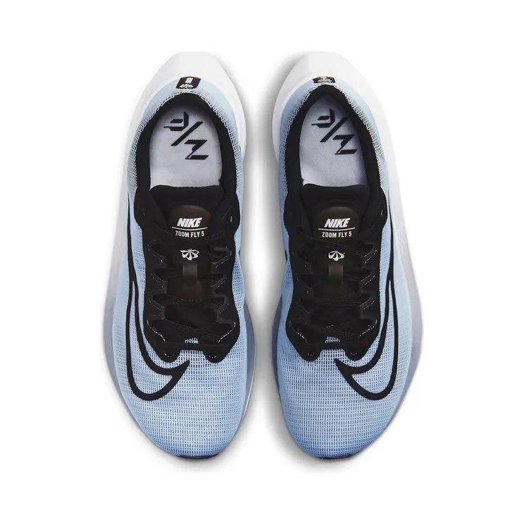 nike-zoom DM8968-401