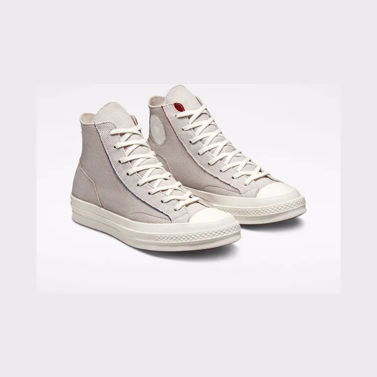 converse-chuck-taylor-all-star 172936C