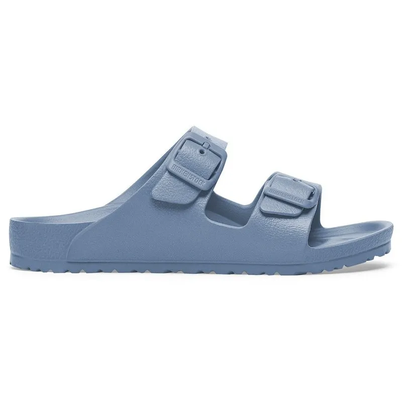 Birkenstock Arizona Essentials EVA Elemental Blue (1026743)
