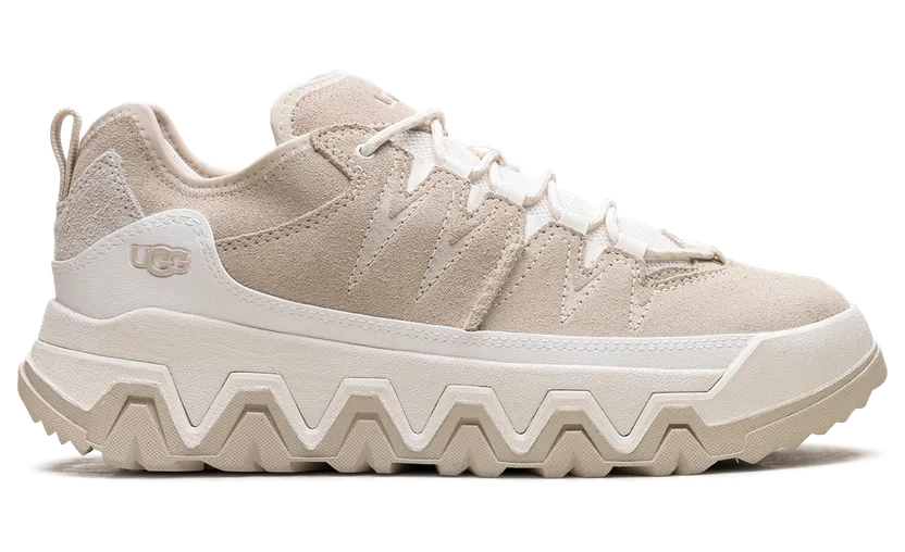 ugg-sneaker 1161830-LHB
