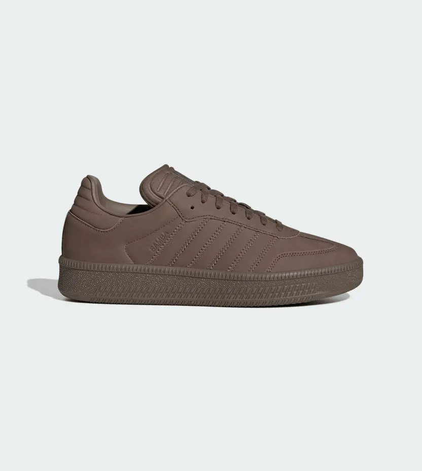 Adidas Samba JI3193
