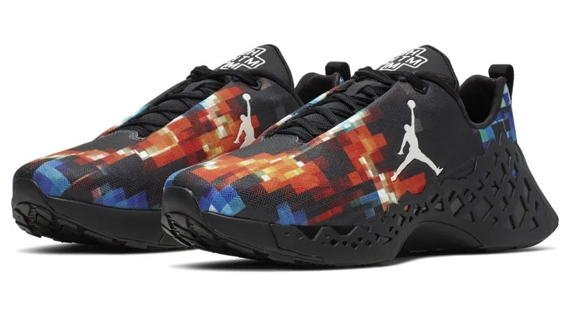 jordan-sneaker CT2819-001