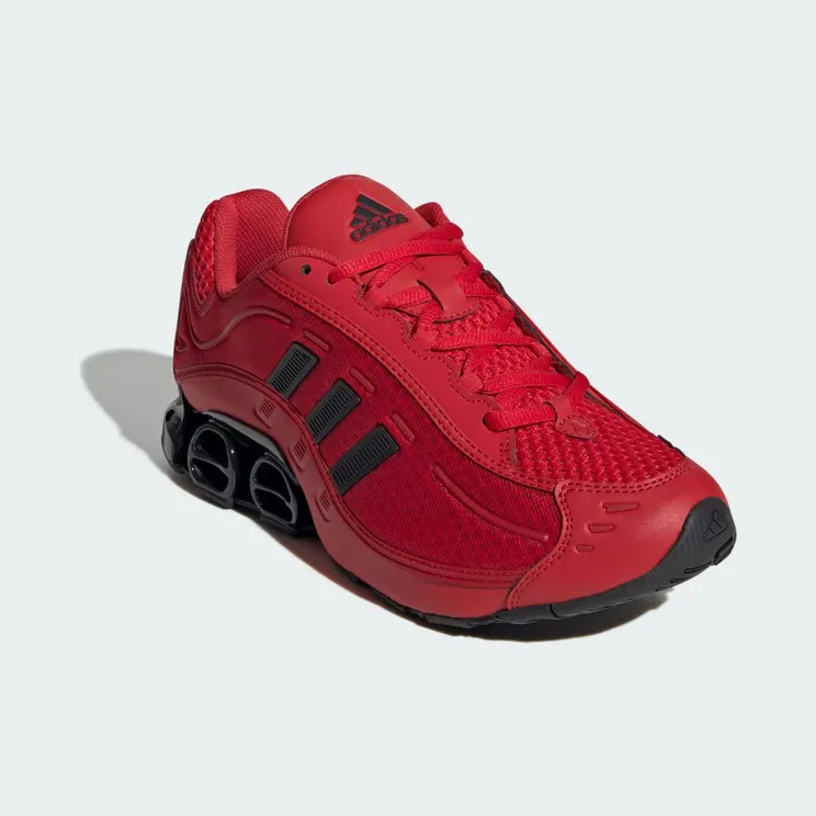 adidas-megaride JR3671