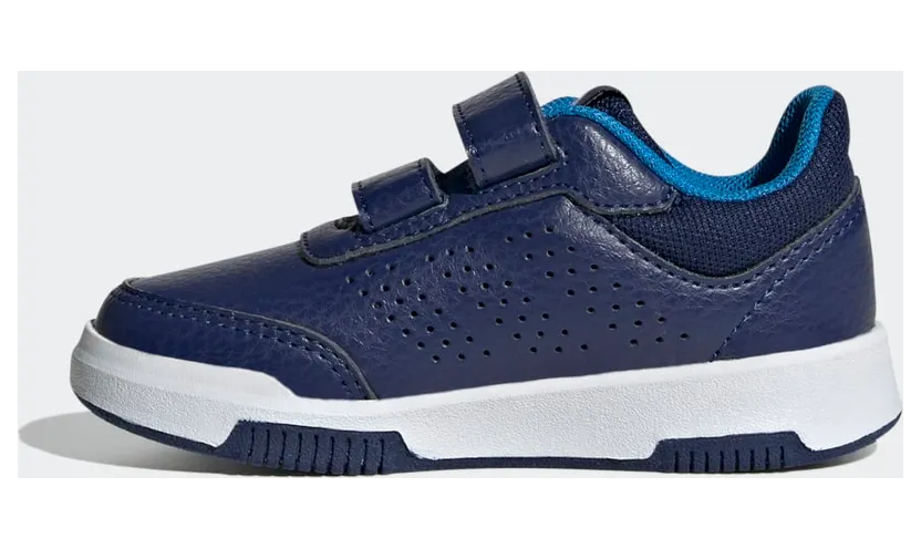 adidas-tensaur GW6458