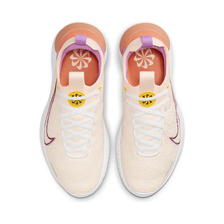 nike-free DX6482-800