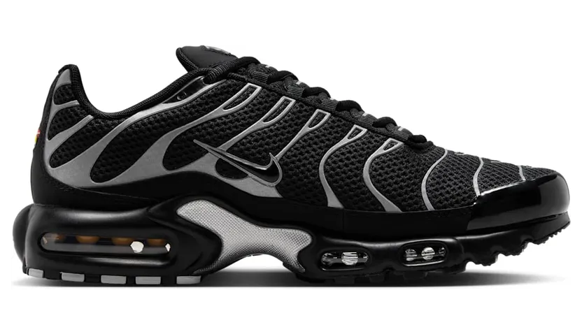 nike-air-max HQ3029-001