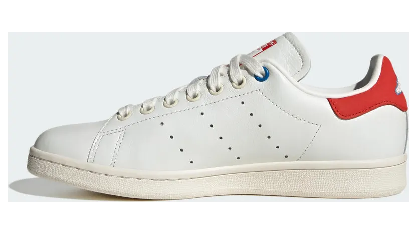 adidas-stan-smith ID4542