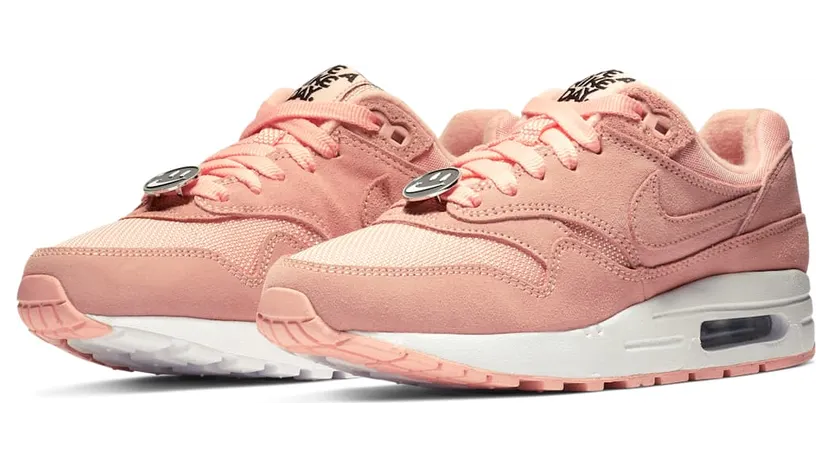 nike-air-max AT8131-600