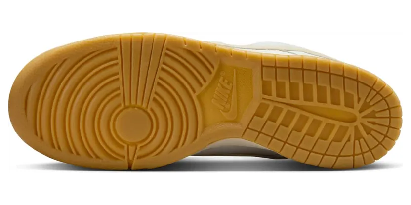 nike-dunk IB2259-001