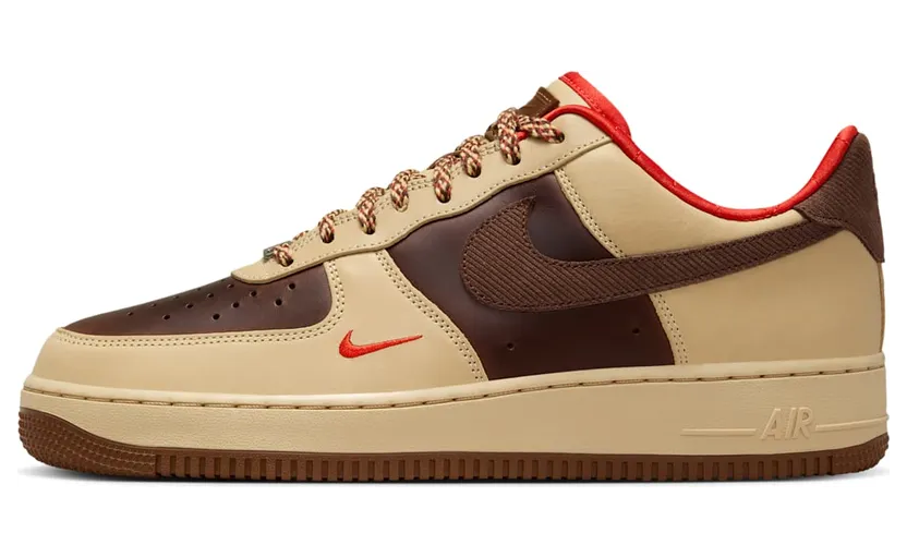 Nike Air Force 1 Low HQ3447-222
