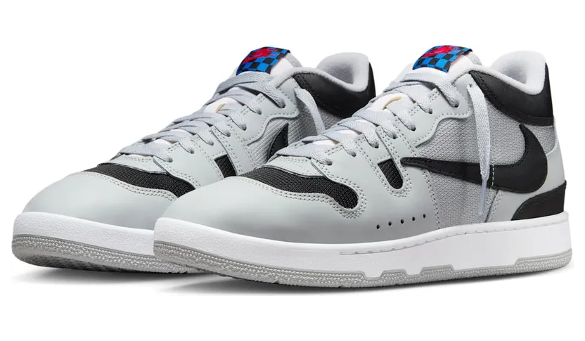 nike-sneaker HF4198-001
