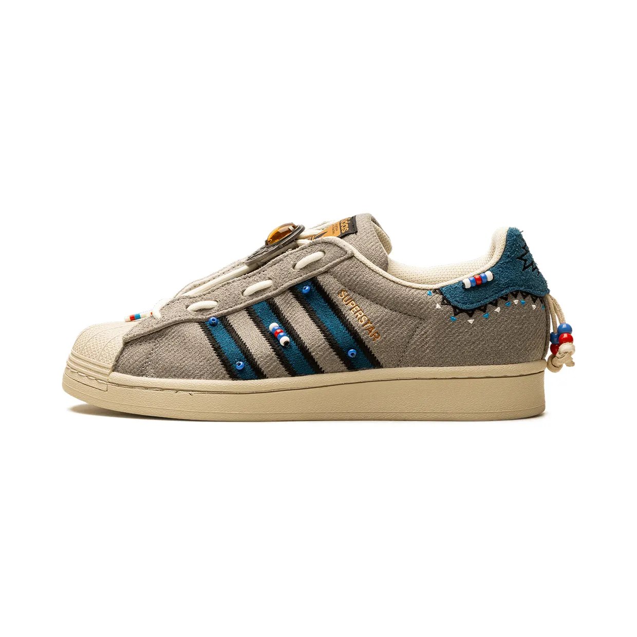 adidas-superstar S29064