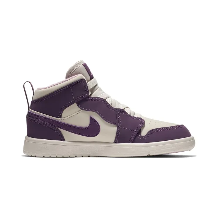 air-jordan-1 AT4612-500