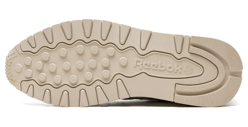 reebok-classic-leather IE4879