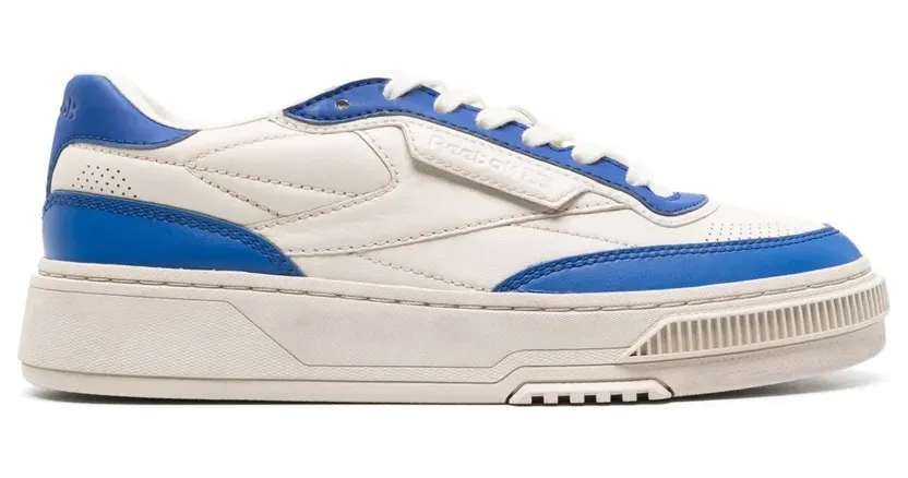 reebok-club-c RMIA04DC99LEA005