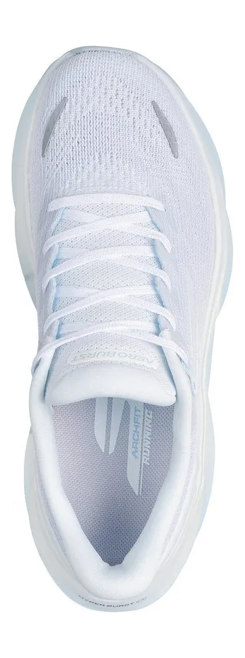 skechers-skech 172210_WLB