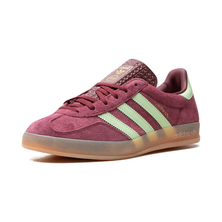 adidas-gazelle IH7487