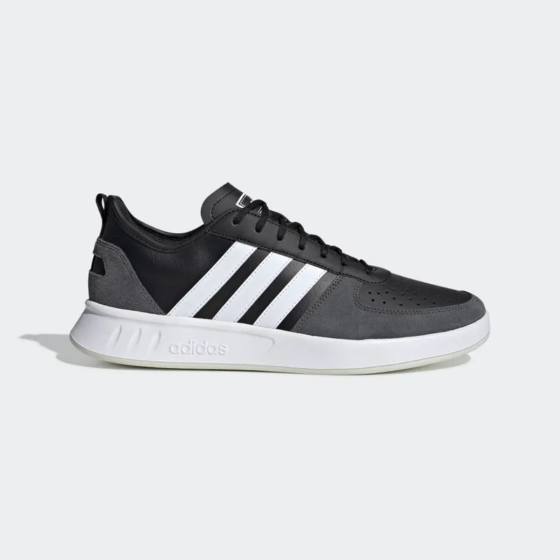 Adidas neo Court 80S (EE9664)