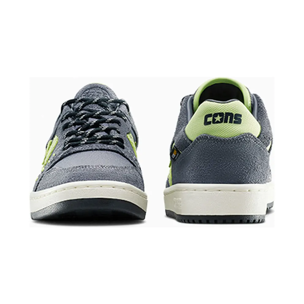 Converse Cons Purple