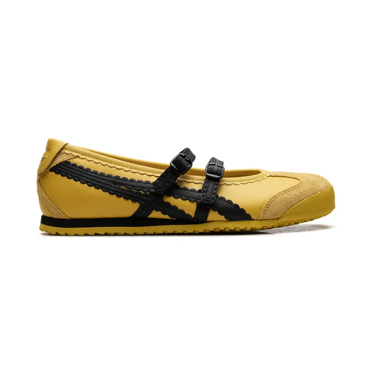 onitsuka-tiger-mexico-66 1182A678-750