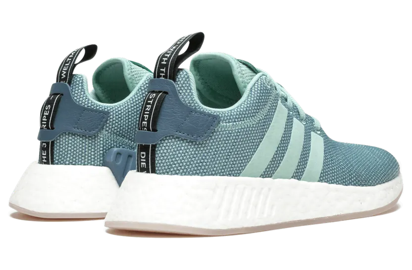 adidas-nmd CQ2010