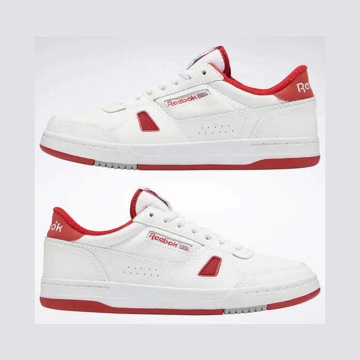reebok-lt-court GY9705