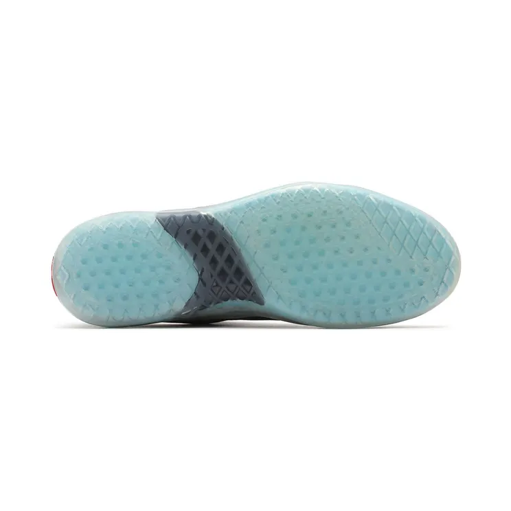 vans-evdnt-ultimatewaffle VN0A5DY7B8C