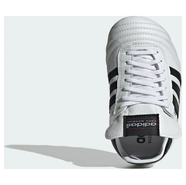 adidas-copa-mundial ID4050