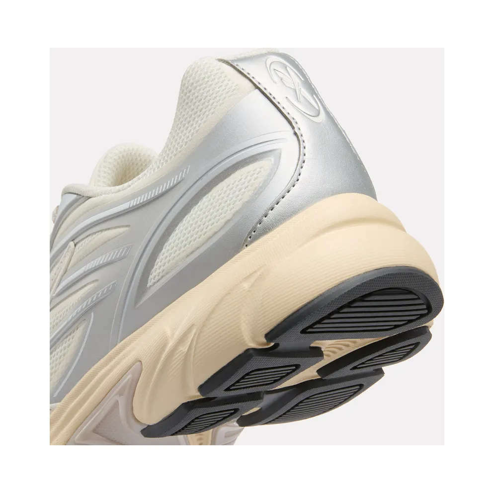 Reebok Premier Road 1000 “Chalk” (100271957)