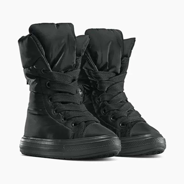 converse-chuck-taylor-all-star A13889C
