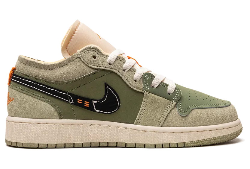 air-jordan-1 FD9092-300