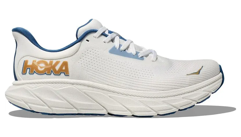 Ara sneaker 1147850-FTG