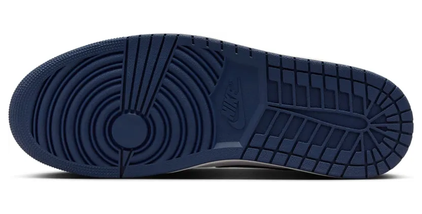 air-jordan-1 DZ5485-401