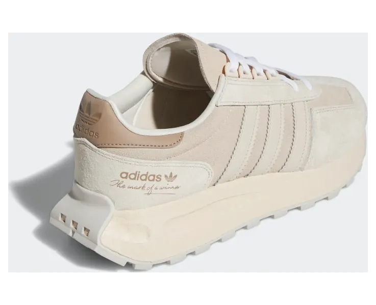 adidas-retropy-e5 GV6760
