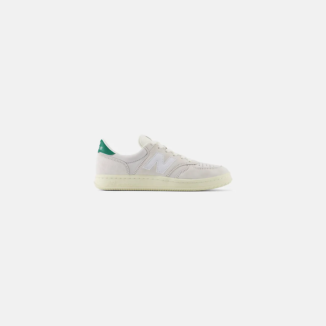 new-balance-ct500 CT500GRN