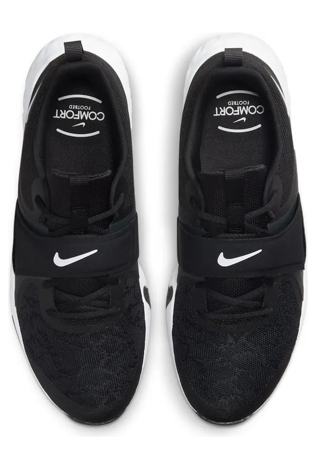 nike-in-season-tr DD9301-001