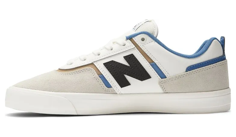 new-balance-numeric NM306TWC